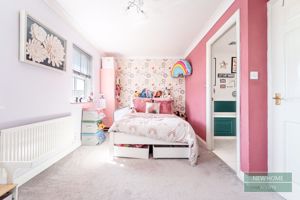 Photo 6- click for photo gallery